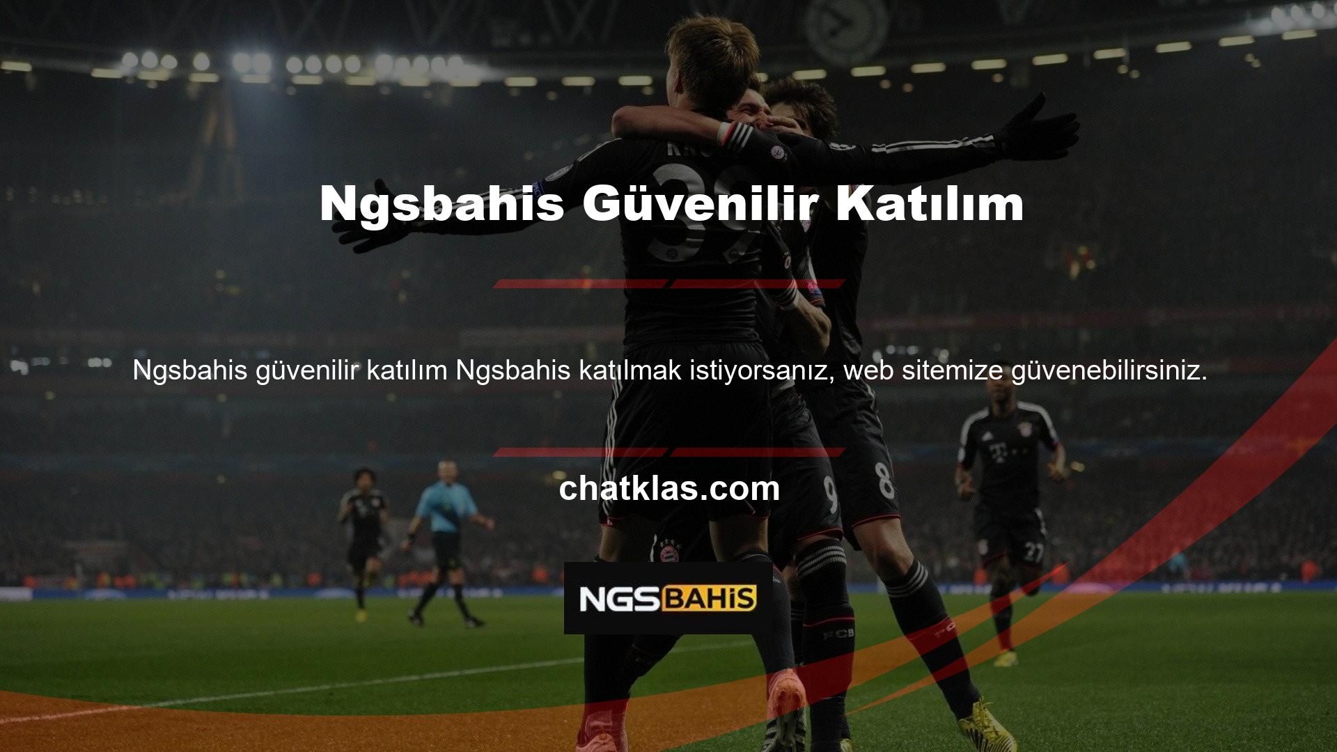 Bu web sitesi üyelerinin kişisel bilgilerini toplar ve paylaşılmasına izin verilmez