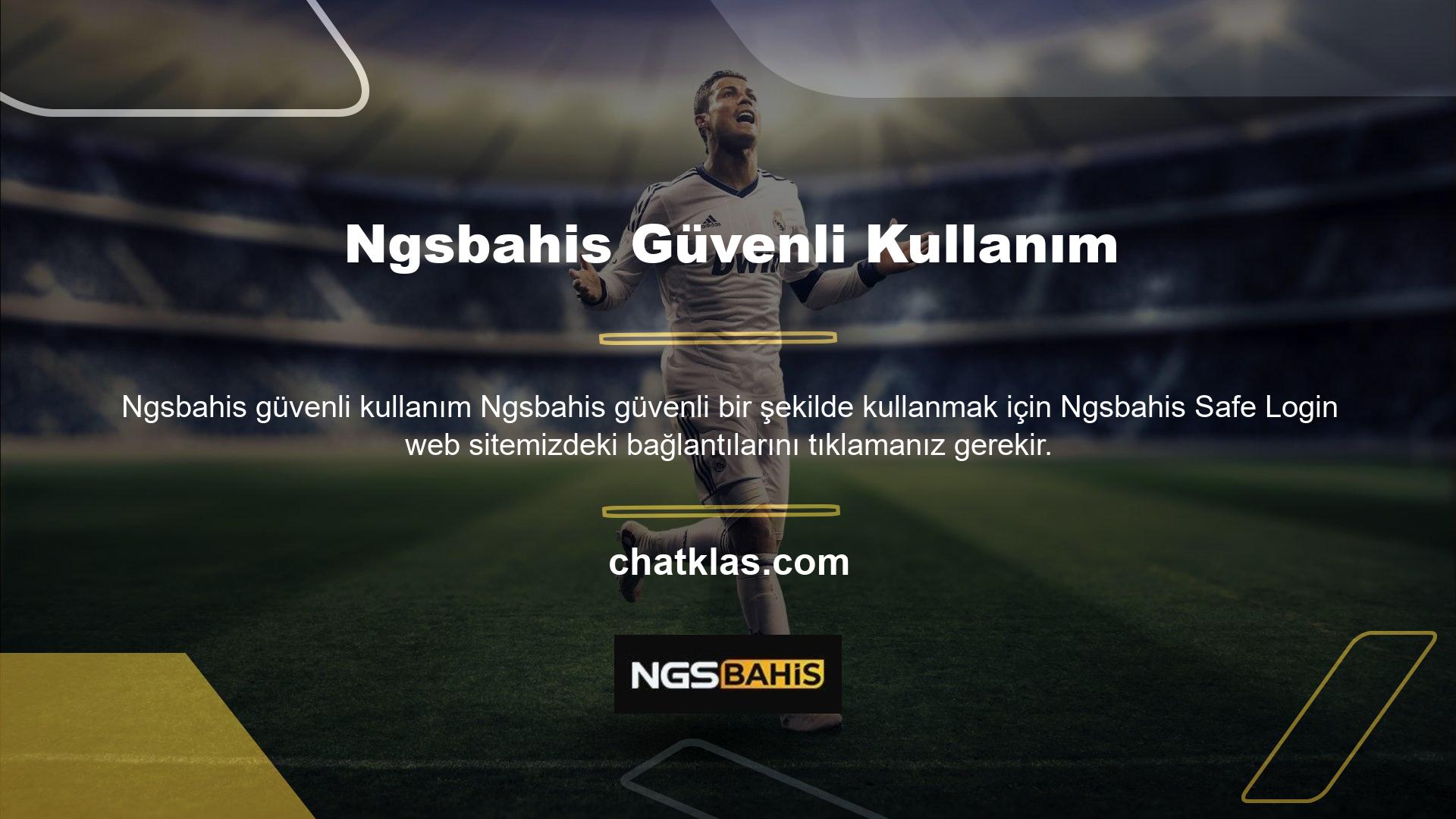 Web siteniz çok fazla ziyaretçi almıyor