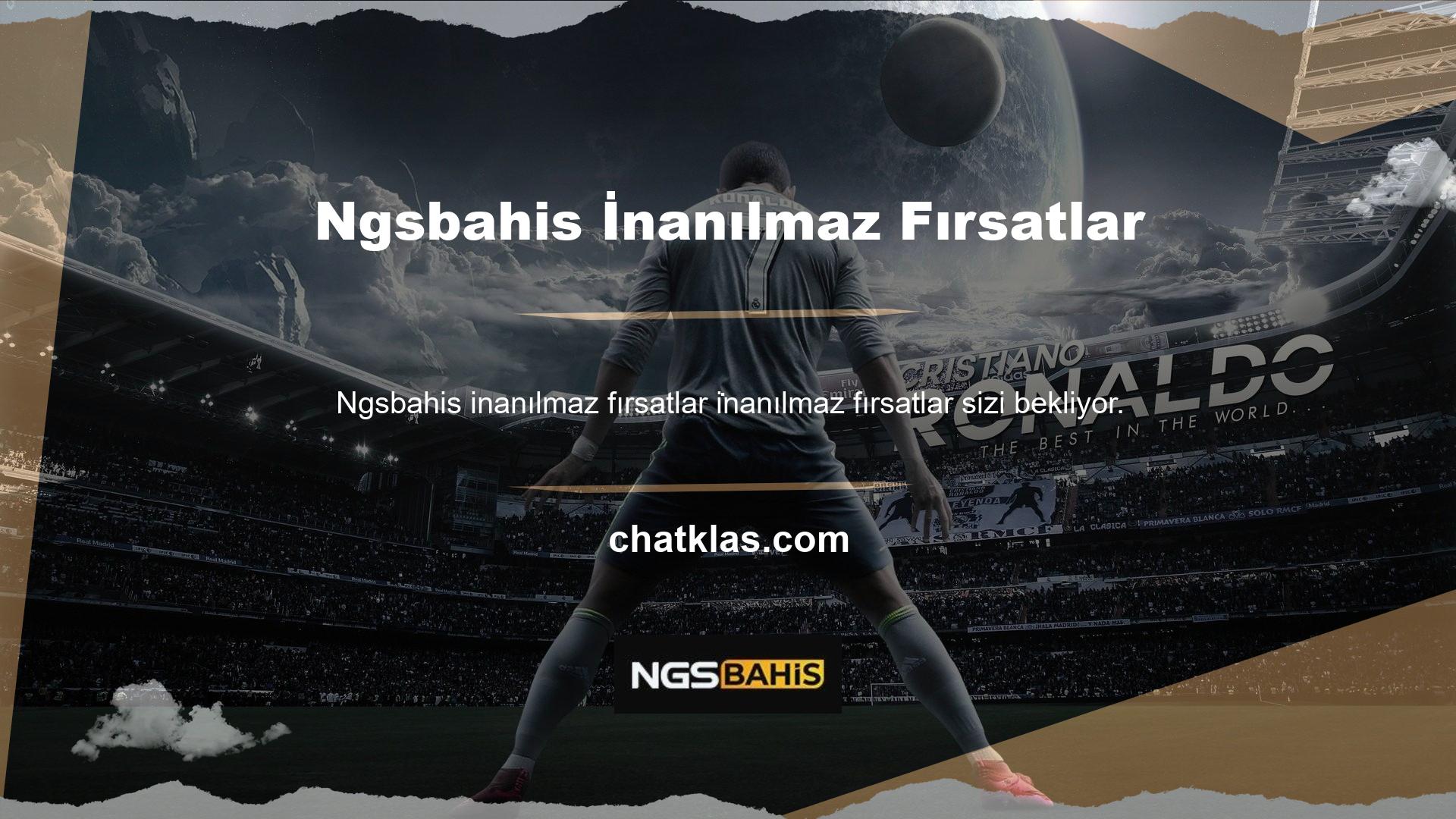 Bugün oynanacak birçok casino oyunu var